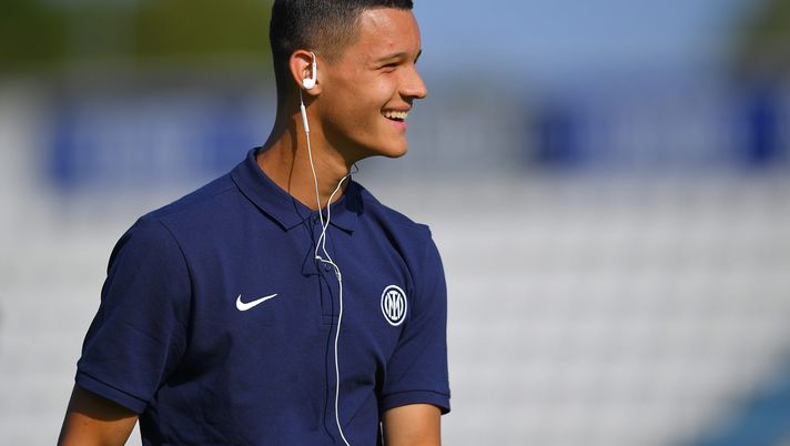 Libero titola: “Carboni-Marsiglia andrà in porto”. La verità sul futuro all’Inter - immagine 1