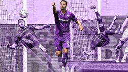 Mandragora-Fiorentina, è davvero l’ora di separarsi? Pioli, mercato e contratto