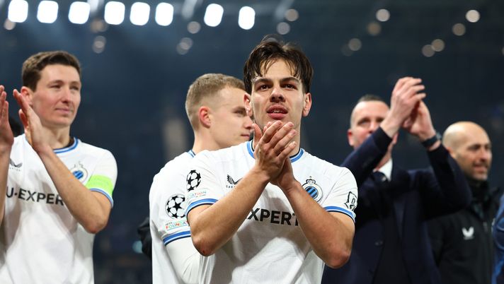 il-club-brugge-non-molla-e-inserisce-jashari-in-lista-champions-league-calciomercato-ordonez-marsiglia