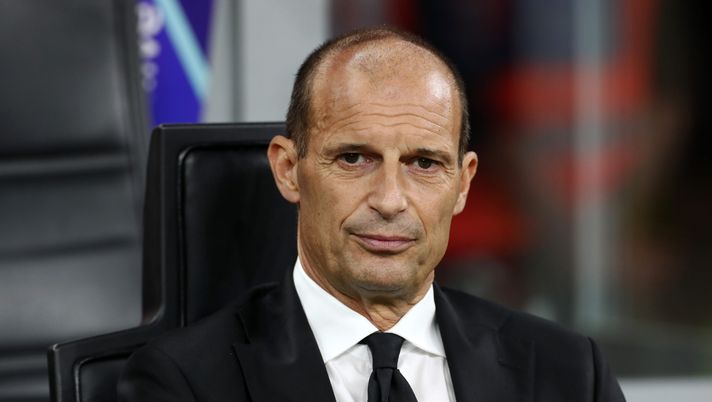 milan napoli scudetto