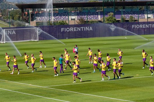 L’esperto: “Preparazione al Viola Park? Ecco i suoi pro e contro”- immagine 2