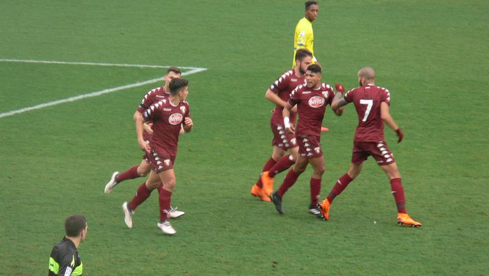 Torino Primavera: da Udine la spinta giusta per la finale che vale una stagione - immagine 1