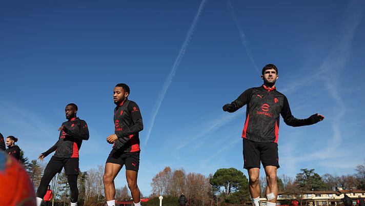 Milan-Sassuolo milan-sassuolo-a-dicembre-come-per-il-120esimo-e-come-dopo-salerno