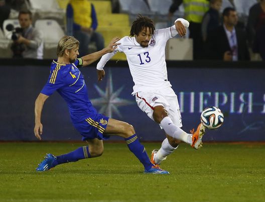 Tymoshchuk aiuta il Kursk, l’ex compagno Alijev: “Ti sei venduto ai russi per soldi”- immagine 3