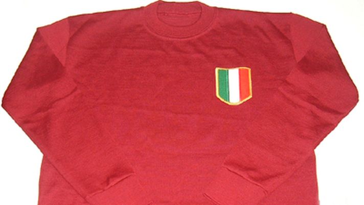 La corsa scudetto del 1943 - immagine 1