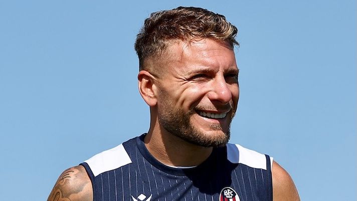 Immobile, a breve il rientro: cosa fare al fanta, inseritelo in uno scambio soltanto se… - immagine 1