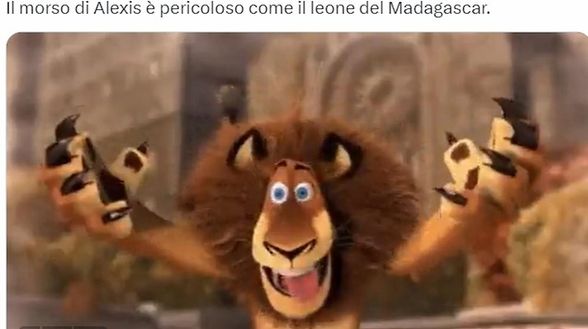 LIVEBLOG / Inter-Real Sociedad, i tifosi: “E ci andiamo a prendere il City”- immagine 2