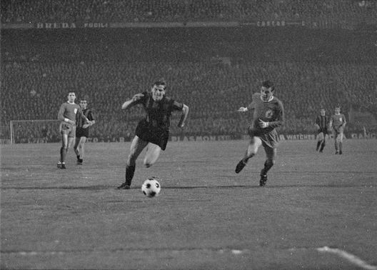 storia-derby-marzo-milan-inter-avversari