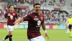 Le probabili formazioni di Venezia-Torino: fiducia all’11 anti-Atalanta