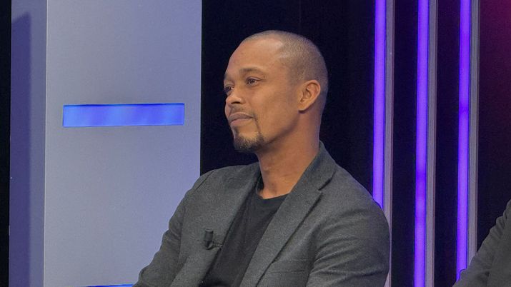 Santacroce a Delietta Gol: “Non credo che Conte dica ai calciatori di accontentarsi” - immagine 1