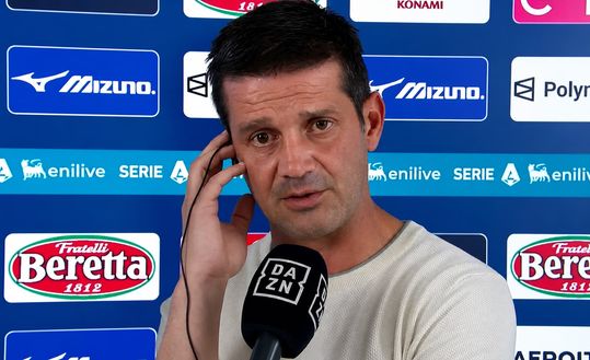 Giorgia Rossi svela: “L’Inter non finisce qua, anzi: a breve uscirà intervista a Marotta in cui…”- immagine 3