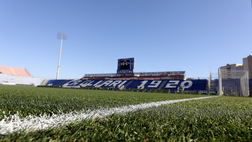 Cagliari-Verona, i biglietti
