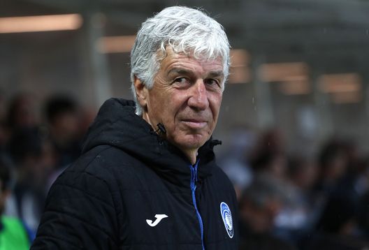 Gasperini