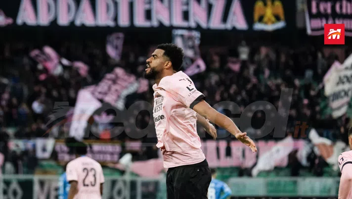Calciomercato Palermo, GDS: “Niente riscatto, Baniya torna in turchia” - immagine 1
