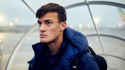 Moretto: “Stankovic ha deciso: massima priorità all’Inter! C’è di più: il suo sogno è…”