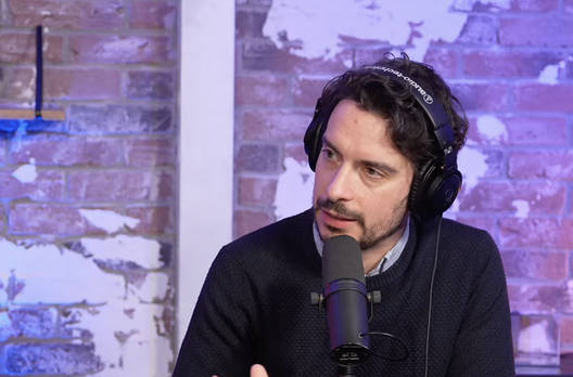 Marinozzi: “Pensiero mediocre sacrificare Champions per scudetto. In questo momento Esposito è…”- immagine 2