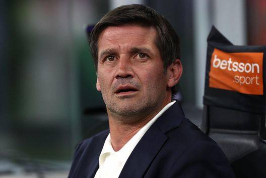 L’Inter programma il futuro a lungo termine: “C’è un rinnovo già nella testa della dirigenza”- immagine 2