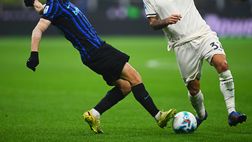 Inter-Lazio, Cataldi: “Ho chiesto scusa ai miei compagni. A questa squadra…”