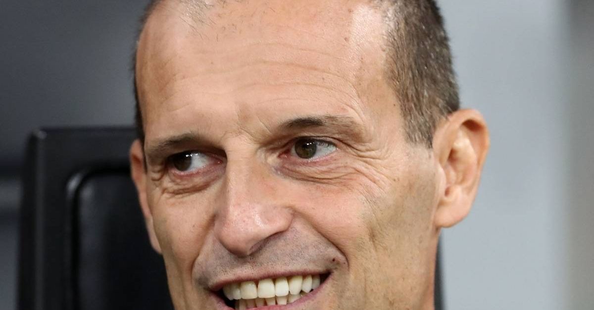 ferri non si pu242 criticare questo milan allegri ha cambiato totalmente la squadra