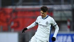 Primavera, pagelle Bologna-Inter: Topalovic, progetto Kroos. Lavelli, finalmente!