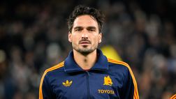 Schlotterbeck, brutto infortunio in Champions. Hummels: “Incrociamo le dita”