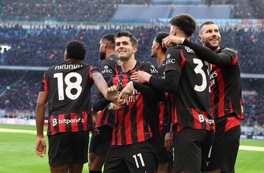 sottovalutazione-di-pulisic-ai-massimi