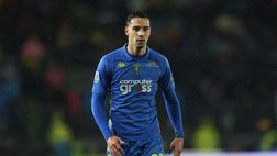 Empoli-Milan, De Sciglio emoziona sul suo passato: e fa una rivelazione …