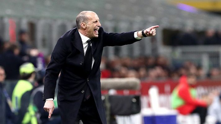 Fantacalcio, le formazioni ufficiali di Milan-Atalanta: c’è Leao - immagine 1