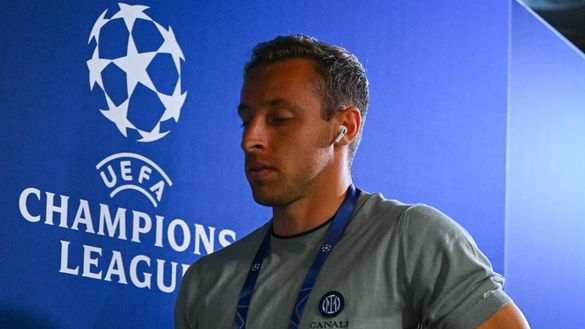 Mercato, Frattesi il sogno proibito di Sarri: “Ma oltre a Roma e Lazio piace tantissimo a…”- immagine 3