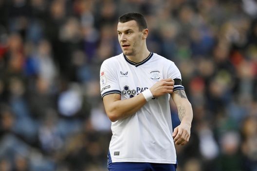 Championship, Osmajic rischia 10 turni di stop dopo il morso sul collo di Beck- immagine 4