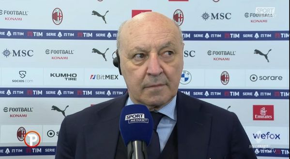 Inter, lo scudetto fa sorridere i conti: utile operativo ad un passo. Due sponsor in arrivo- immagine 4