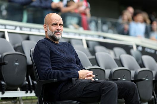 Wolverhampton-Manchester City, dall’arrivo degli sceicchi c’è poca storia: il pronostico di DDD- immagine 2