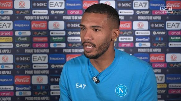 Serie A – Due giornate di squalifica più multa per Matic. Stop per altri 6- immagine 3