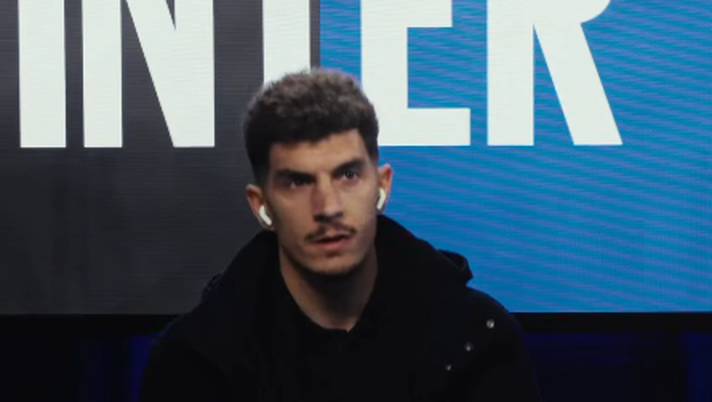 Il Napoli è a San Siro, gli azzurri sono pronti per affrontare l’Inter IL VIDEO - immagine 1