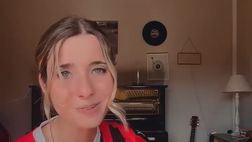 Una canzone per Modric, ecco l’altra versione di Me so’mbriacato