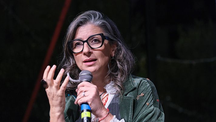 Francesca Albanese: “Non volevo offendere Napoli! Sulla fragile pace a Gaza…” - immagine 1