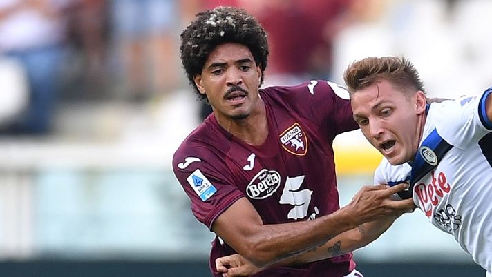 Torino, i tempi di recupero di Vojvoda e Coco: quando torneranno a disposizione - immagine 1