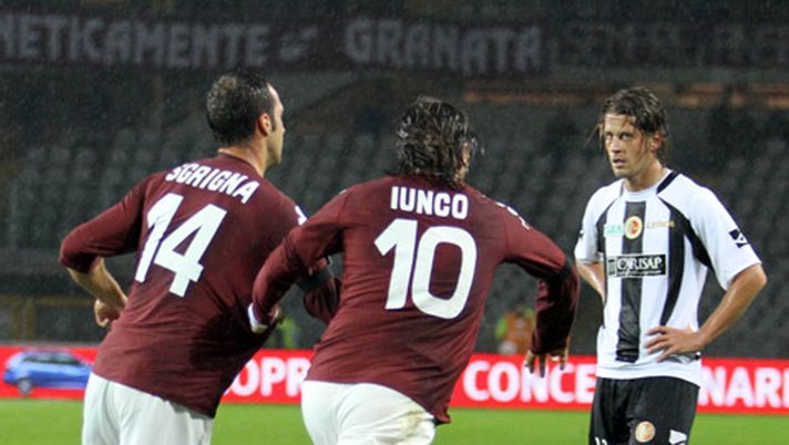 La Serie B balla sulle punte del Toro o ex Toro - immagine 1