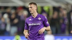 Fiorentina, da Gudmundsson a Colpani e Folorunsho: il punto sui riscatti