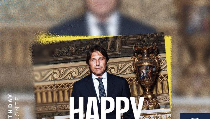 compleanno conte