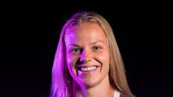 Fiorentina Femminile, ufficiale: Wijnansts nuova giocatrice viola