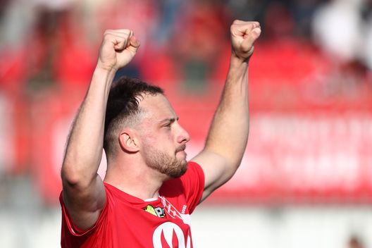 Juventus su Carlos Augusto, ma lui vuole l’Inter: ecco lo scenario senza la partenza di Gosens- immagine 3