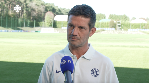 Champions, Inter-Slavia Praga oggi ore 21: Sky, Prime o in chiaro? Dove vederla in tv- immagine 2