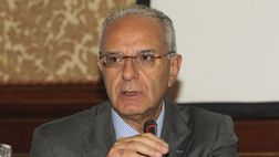 Grassia: “A Napoli la miglior Fiorentina. Bonaventura? Un esempio per tutti”