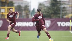 Torino Primavera, a Monza per voltare pagina dopo il Lecce e continuare a costruire