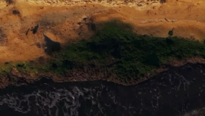 VIDEO Nuova maglia, indizio social del Napoli: ecco quando sarà svelata - immagine 1