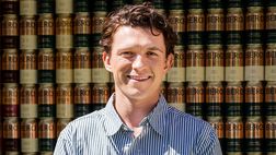 Manchester United-Tottenham, i tifosi VIP dei due club di Premier League