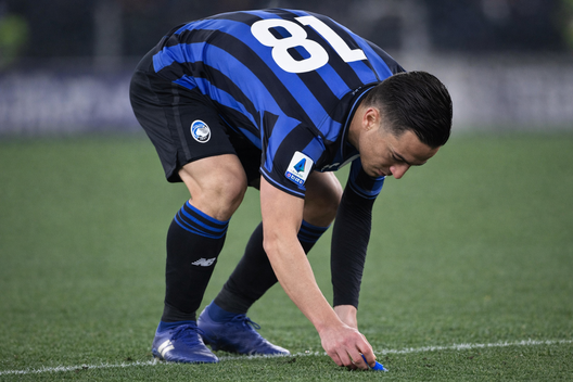 Atalanta, da De Ketelaere a Samardzic: l’etimologia dei cognomi della Serie A- immagine 7