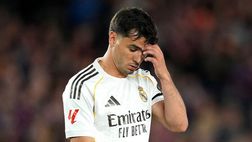 Mercato Juve, cosa succede: ecco la verità su Koke, Vlahovic, Brahim Diaz e Dibu Martinez