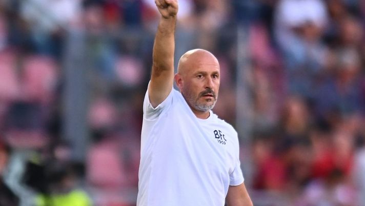 Milan, quanto è stato vicino Italiano? Ecco tutti i retroscena